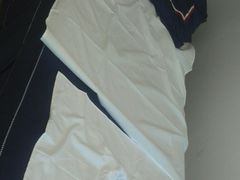 -深蓝盲人推拿·颈肩腰腿疼痛·艾灸调理(清河店)