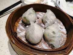 -又一间茶点轩(百汇广场店)