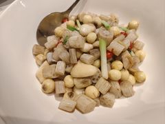 -王捌小院(红花坡店)