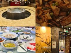 -怡和春天大酒楼(柳芳店)