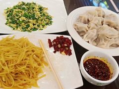 -百姓康洁洗浴中心