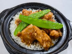 -寻味顺德·珍之宝酒楼(银钻店)