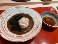 -橼舍鮨青木