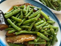 -杨厝六十六农庄农舍(杨厝路店)