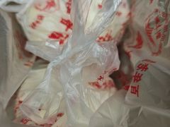 -刘长兴(逸仙桥店)