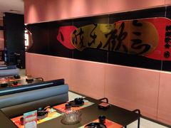 -羽鸽集·乳鸽专门店·地道顺德菜(岭南站店)