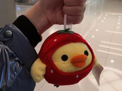 -凯谊·世纪广场(桃源北路店)