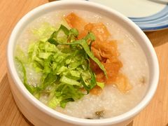 -宏状元现熬粥·京味菜(大鲁店北路店)