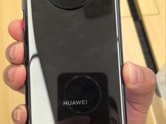 -华为授权服务中心(通州万达广场)