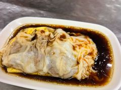 -源记肠粉(华贵路店)