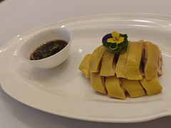 -上海小南国(世博源店)