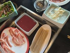 -重庆德忆火锅（龙南街3店）(渝水岸餐饮)
