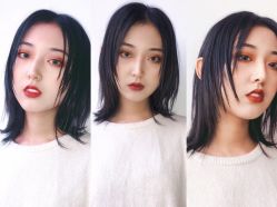 -痘博士烟台·全国连锁祛痘机构