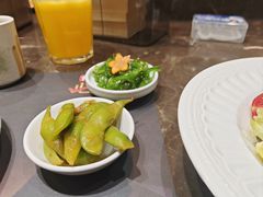 -春田小幸铁板烧(忠义街店)