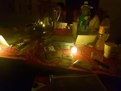 -好玩工厂密室·鹅鸭杀·桌游拼豆电玩