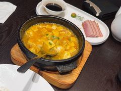 -苏淮景·苏闽融创菜·海鲜(原空港井河轩店)