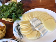 -云隐小厨·传统大理美食(复兴路店)