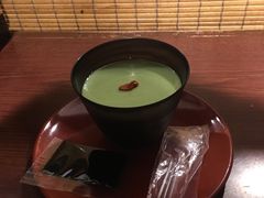 -一兰拉面(池袋店)