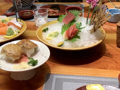 -文三酒肆自助放题(新街口友谊广场店)