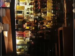 -Joy酒隐(西湖店)