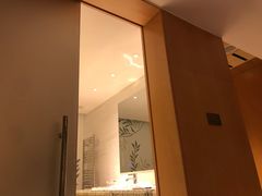 -上海静安香格里拉大酒店