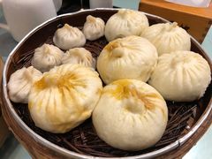 -留芳·文旅古月楼(老街店)