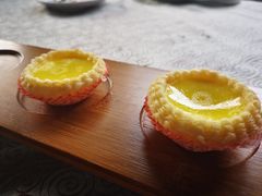 -淇乐多品味馆(江南大道店)