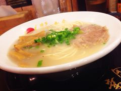 iphone_upload_pic-博多一幸舍(侨福芳草地购物中心店)