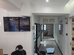 -天时宠物医院24小时疑难病例会诊中心(顾乡大街总院)
