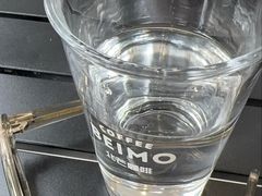 -北芒BEIMO COFFEE(五台山店)