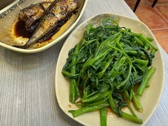 -圆宝台湾小吃(迎津街店)