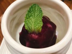 -天和晟新京菜.水煮鱼.湘土菜(国展店)