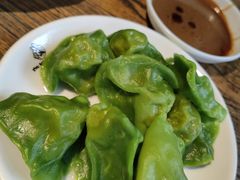 -老号尤兔头(幸福店)