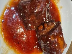 -熙盛源(永乐路店)