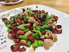 -盘飧市(春熙路店)