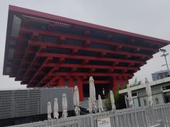 -中华艺术宫(上海美术馆)