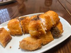 -双塔老饭店