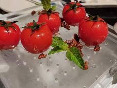 -小大董·烤鸭(凤凰汇店)