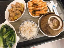 -致友月子会所(麓湖店)