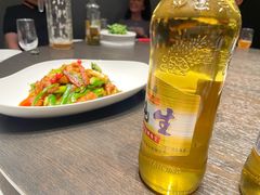 -望京辣宴·古法川菜(望京店)