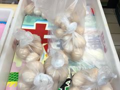 -大润发(王庄店)