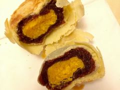 -闻酥园(大慈寺店)