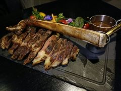 -C&R西班牙餐厅