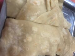 -教师之家赵家羊汤馆(东青龙街店)
