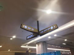 -杭州西湖银泰百货