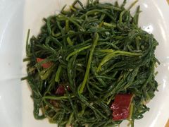 沙葱-同心春餐饮(富宁街店)