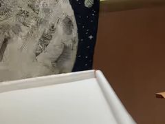 -HERMES(恒隆广场店)