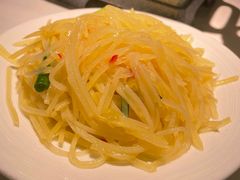 -望湘园·小雅(德基店)