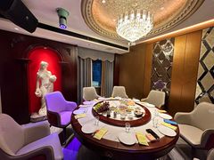 -金刚山烧烤(红旗大街店)