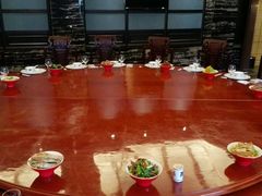 android_upload_pic-瓯宴府(吴丰路店)